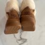 Ugg boots - toddler Image 5