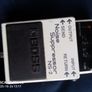 Boss  Ns2 Image 4