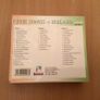 Brand new sealed pack rebel songs of ireland CDS Gift Image 2