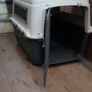 pet carrier Image 2