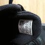 Under Armour shoes Image 3