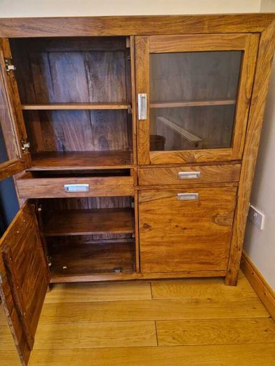 Home Furniture