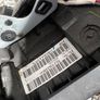 Bmw F10 Sport Steering Wheel 5 Series Oem 520 2012 A3l2b21g Image 5
