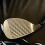wilson fatshaft sw 57 degree Image 4