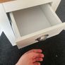 drawer Image 2