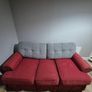 Sofa Image 3