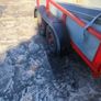 Car trailer Image 3