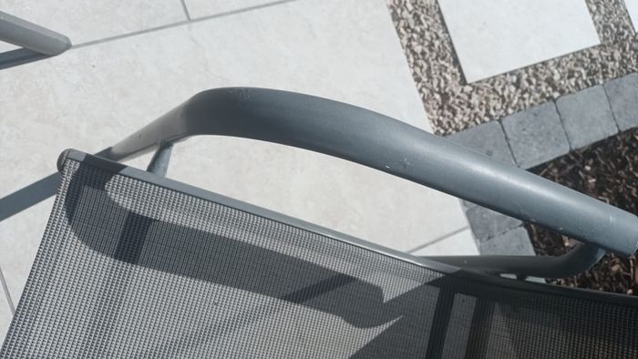 Patio Furniture