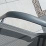 Patio Furniture Image 8