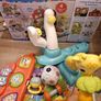 toys Image 2