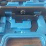 Timing Belt (Wet belt) + Timing Tool Image 4
