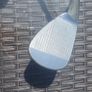 Titleist SM7 Vokey wedge Image 7