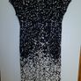ladies dress Image 7