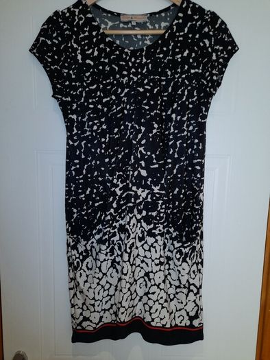 ladies dress