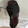 Ping G410 3 Wood Image 2