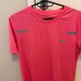 under armer t shirts men's small Image 3