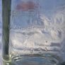 Martin Freres Art Deco 1LT Soda Syphon Image 6