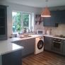 Worktop Replacement Image 3