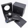 hublot classic fusion 42mm titanium racing grey Image 8