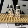 Lego Image 2