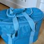 Large cool bag Image 2
