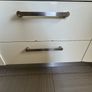 Kitchen Image 6