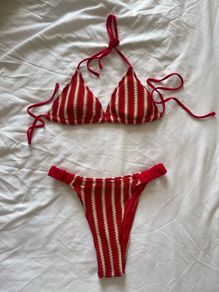 Bikini S