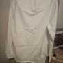 Mens shirt Image 3