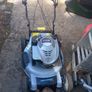 Lawnmower Image 2