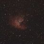 Telescop Image 6