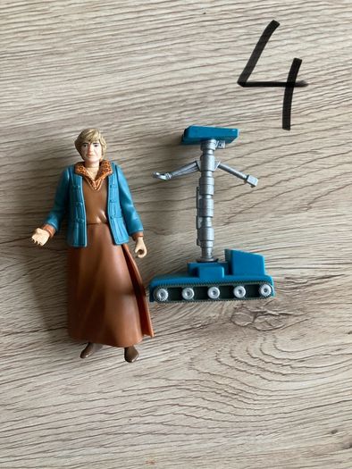 star wars figures