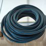 Pressure Washer Powerhose Image 4