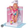 Baby Born Doll Shower Image 2