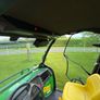 John Deere gator Image 5