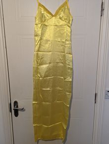 nightdress