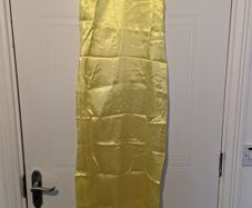 nightdress