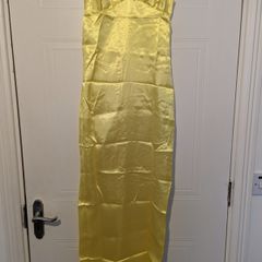 nightdress