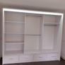 Sliding Wardrobes Image 6