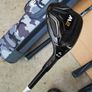 Golf stick Image 5