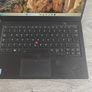 Lenovo X1 Carbon | i7 | 16GB | 256GB | 14" 2K | SIM Card | Win11 Image 2