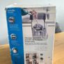 Food Waste Disposal/Insinkerator Image 4