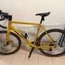 Gravel bike Image 2