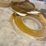 Furniture Trim Image 2