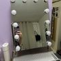 Hollywood Mirror