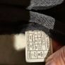 UGG boots Image 4