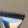 3 x Vintage Hand Hair Clippers Image 5