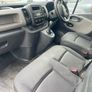 Renault Trafic 2019 Image 2