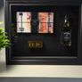 Gift 3D money frame art decor Image 3