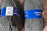 wool