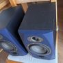 Tannoy Reveal 5A Image 2
